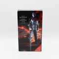 Michael Jackson Video Greatest Hits - HIStory VHS (1995) image 0