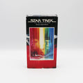 Star Trek: The Motion Picture VHS (1979) image 0