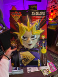 Yu-Gi-Oh! Action Adventure Costume Set image 0
