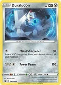 Duraludon #SWSH060 Pokemon Promo image 0