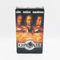 Con Air VHS (1997) image 0