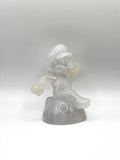McDonald's Super Mario Clear Mario (2017) image 0