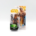 Star Wars Force Link 2.0 Chewbacca image 0