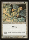 Starlit Angel Magic Portal image 0