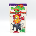Stars of Space Jam: Sylvester & Tweedy image 0