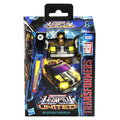Transformers Legacy United Star Raider - Cannoball [Box Damaged]