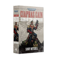 Ciaphas Cain: Hero of the Imperium by Sandy Mitchell [Paperback]