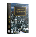 False Gods [Paperback] The Horus Heresy by Graham McNeill