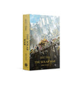 Solar War [Paperback] The Horus Heresy: Siege of Terra Book 1 by John French