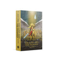 The Lost and the Damned [Paperback] The Horus Heresy: Siege of Terra Book 2 by Guy Haley