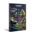 The Infinite And the Divine by Robert Rath [Paperback]
