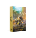 The First Wall [Paperback] The Horus Heresy: Siege of Terra Book 3 by Gav Thrope