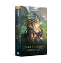 Dark Imperium: Godblight by Guy Haley [Paperback]