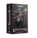 Eisenhorn: The Omnibus by Dan Abnett [Paperback]