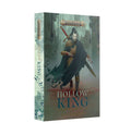 The Hollow King by John French [Paperback]