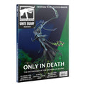 White Dwarf Issue #520
