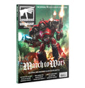 White Dwarf Issue #523