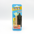 Star Wars Yoda PEZ Sealed 1996 image 0