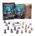 Warhammer 40k: Introductory Set image 0