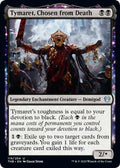 Tymaret, Chosen From Death Magic Theros Beyond Death image 0