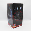 Aliens Q-Fig MAX Elite Diorama - Alien Queen image 0