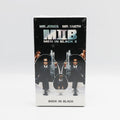 Men In Black II VHS Sealed (2002) image 0