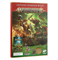 Getting Started with Age of Sigmar (ENG) image 0