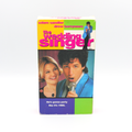 The Wedding Singer 1998 image 0