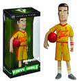 Vinyl Idolz Dodgeball Peter La Fleur 7" Figure image 0