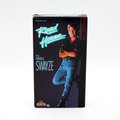 Road House image 0