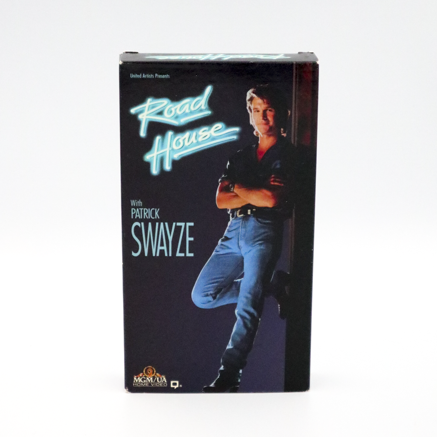 Road House image 0