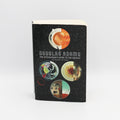 The Hitch Hiker's Guides: A Trilogy in Four Parts by Douglas Adams (Paperback) image 0