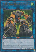 R.B. The Brute Blues DUAD-EN094 image 0