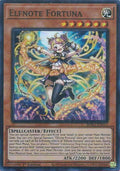 Elfnote Fortuna BPRO-EN012