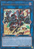 Borrelshroud Dragon [UR] BPRO-EN047