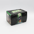 Star Wars Episode 1 Naboo [KFC/Taco Bell Toy] (1999) image 0