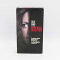 Deceived VHS (1991) image 0