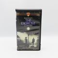 The Exorcist Special Edition VHS [Clamshell] (1973) image 0