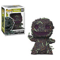 Disney Oogie Boogie Funko Pop 450 image 0
