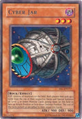 Cyber Jar SRL-EN077 image 0