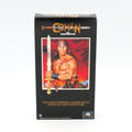 Conan The Destroyer image 0