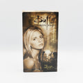 Buffy The Vampire Slayer Vol 2 VHS image 0
