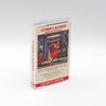 Cyndi Lauper She's So Unusual 1987 Cassette Tape image 0