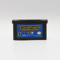 Codename Kids Next Door Operation SODA (GBA) image 0