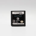 Avatar The Game (DS) image 0