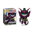 Gundam Wing Funko POP! Plus Epyon #1934 image 0