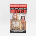 Monster VHS (2003) image 0
