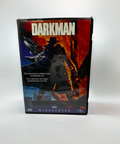 Darkman DVD (1990) image 0