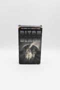 Pitch Black VHS (2000) image 0