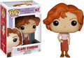 The Breakfast Club Funko POP! Claire Standish #147